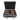 Lighting Packages