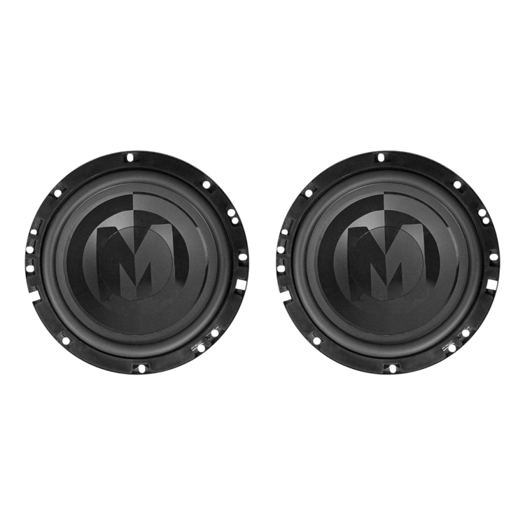 MEMPHIS AUDIO