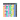 MIDI Controllers