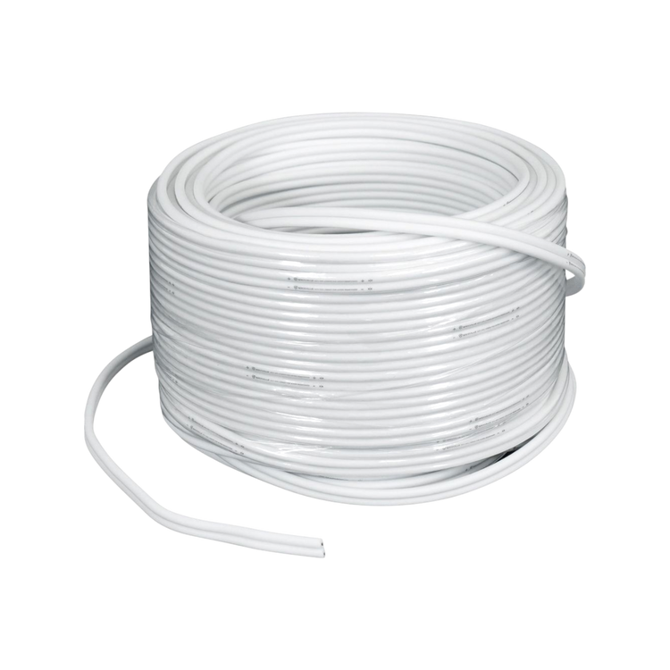 Marine Speaker Wire