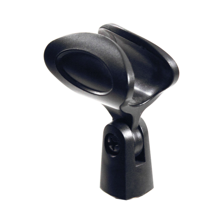 Microphone Clips