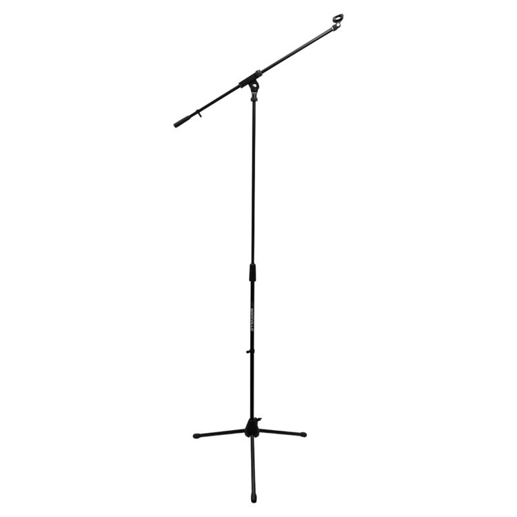 Microphone Stands