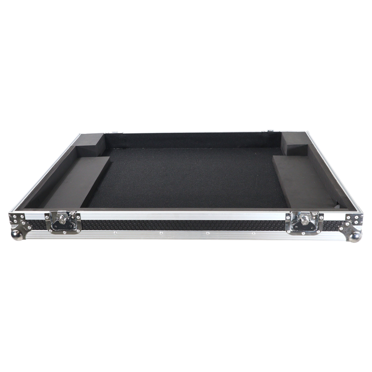 Mixer Cases