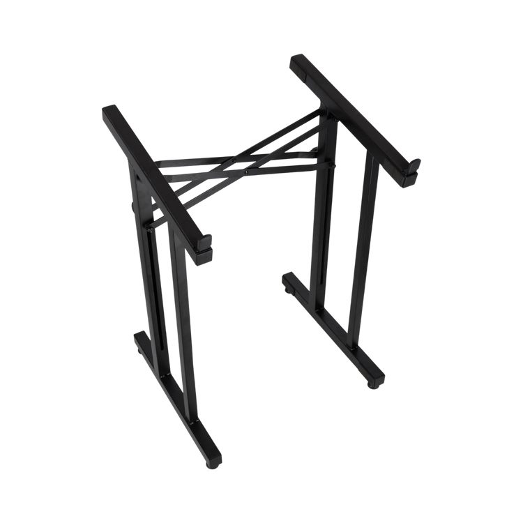 Mixer Stands