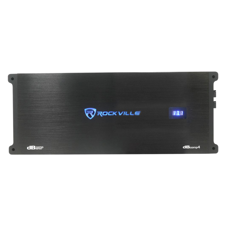Mono