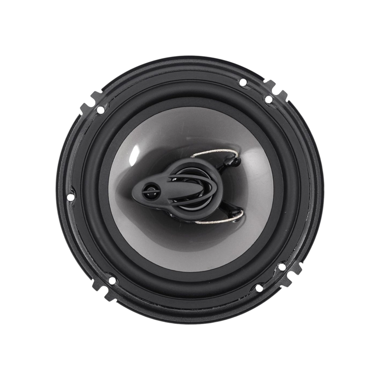 Motorcycle Speakers
