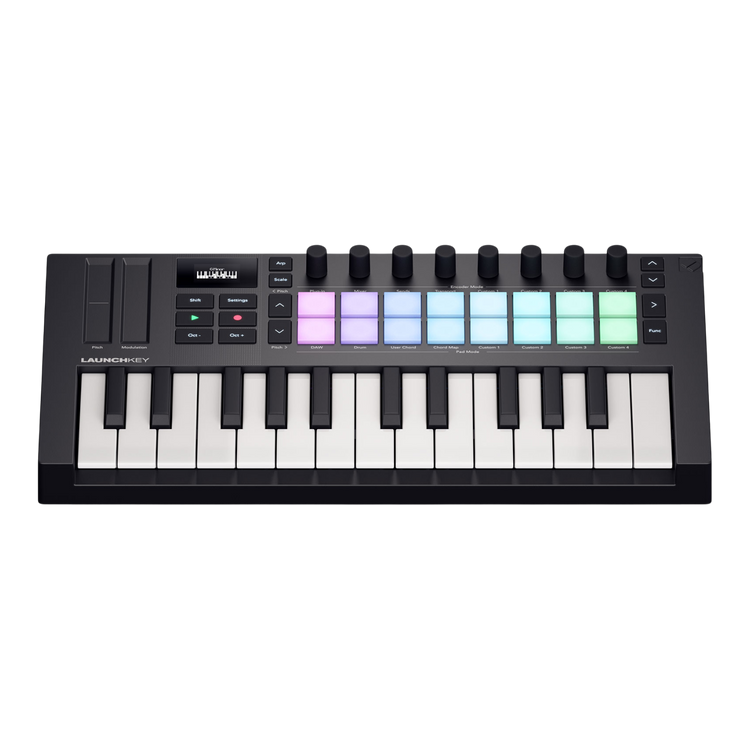 NOVATION