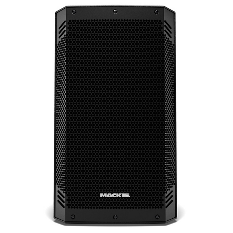 PA Speakers Bundles
