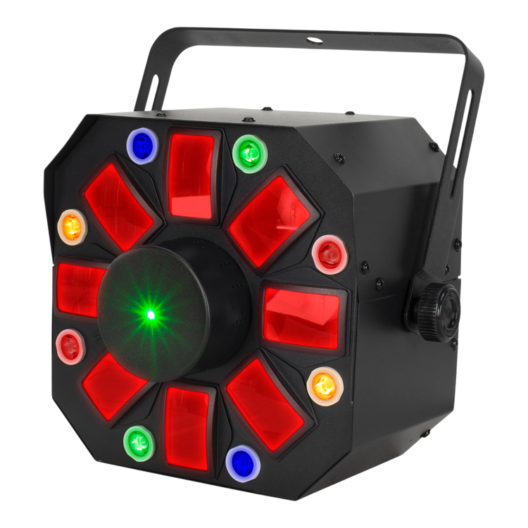 Effect Lights