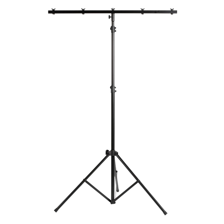 Stands & Trusses