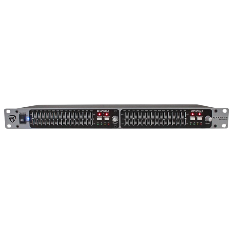 Signal Processors