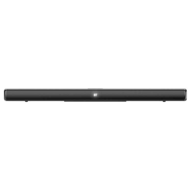 Soundbars