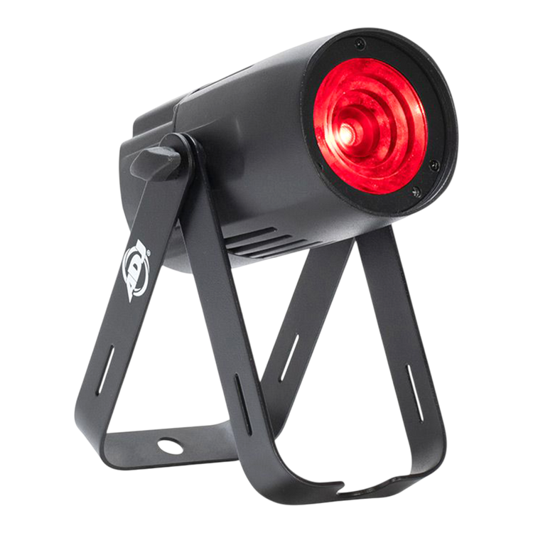 Spot Lights