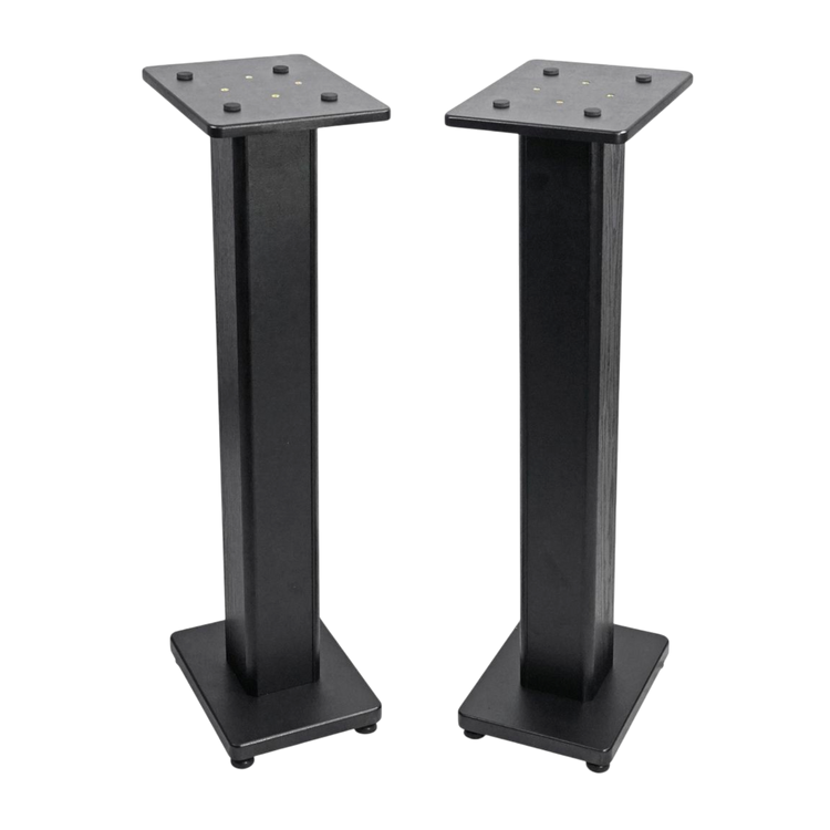 Studio Monitor Stands