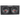 Subwoofers and Enclosures