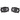 Vehicle Specific