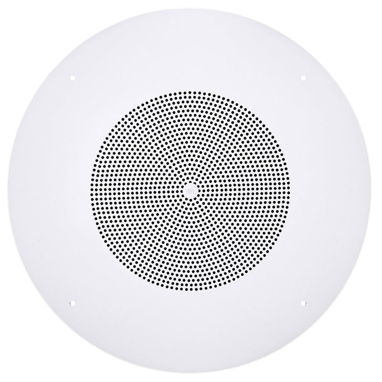 Commercial Ceiling Speakers