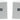 2 JBL Control 23-1-WH 3" Indoor/Outdoor 70v Commercial White Wall Mount Speakers