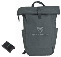 MDB-1P Passive Direct Box DI Box+Backpack