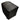 Avante Audio A15SC COVER Cover For Achromic A15S Powered Subwoofer With Castors