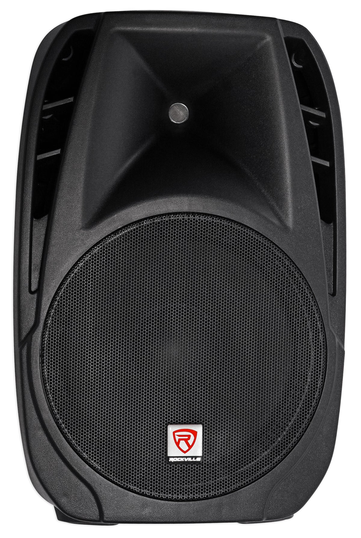 RPG2X15 BOX 2 Includes 1x 15" 700 Watts DJ PA Passive Speaker