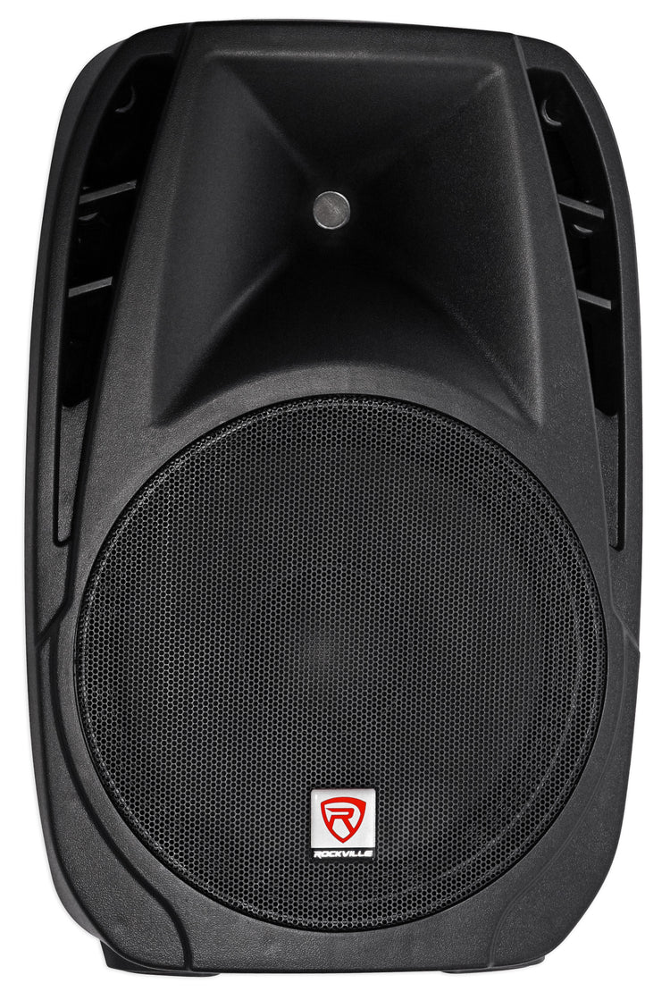 Audio Savings