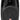 RPG2X15 BOX 2 Includes 1x 15" 700 Watts DJ PA Passive Speaker