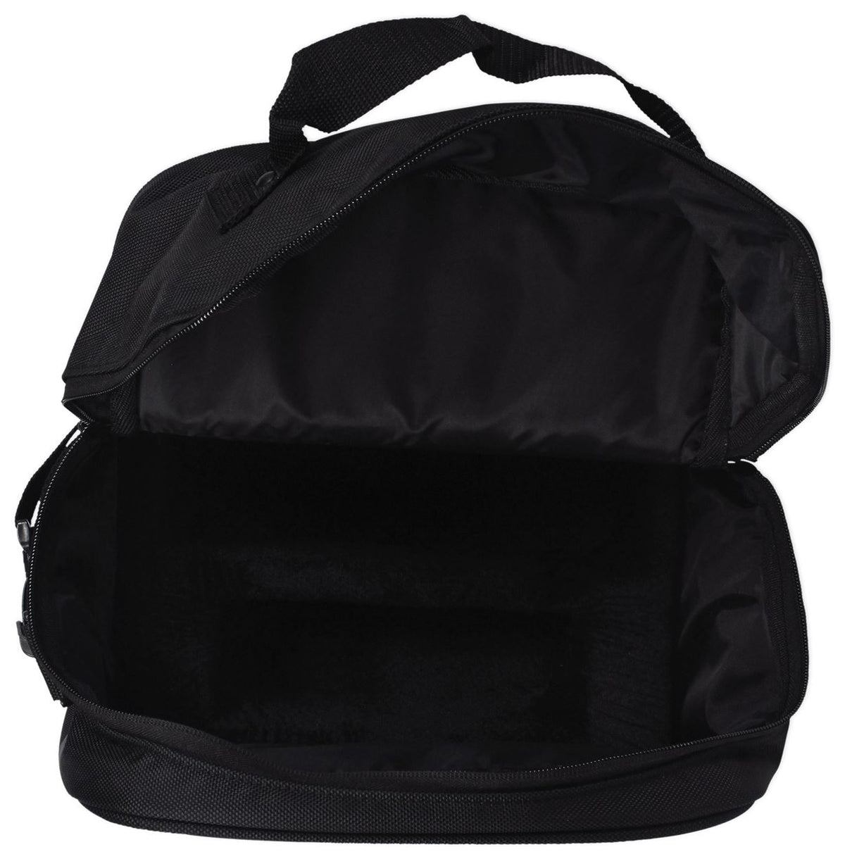 New Mackie Portable Speaker Bag For SRM150
