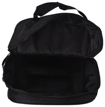 New Mackie Portable Speaker Bag For SRM150