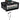SKB 1SKB-ISF4U Waterproof 4U/Laptop Studio Flyer Rack Case+Beyerdynamic Earbuds