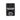 Kicker 51DBRC Dual Bass Remote Control for Kicker Amplifiers/Powered Subs DBRC