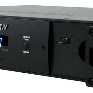 Furman P-2400 AR 20 Amp 120 Volt Rackmout Voltage Regulator & Line Conditioner