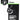 AKG DMS300 Digital Bodypack Wireless Instrument System 2.4GHZ, 48kHz+Earbuds
