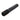 JBL PartyBox Wireless Mic Pair of Digital Wireless Microphones for All Party Box