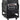 SKB 1SKB19-R1406 Gig Rig 14U Top 6U Front Rack + FREE Furman Power Conditioner