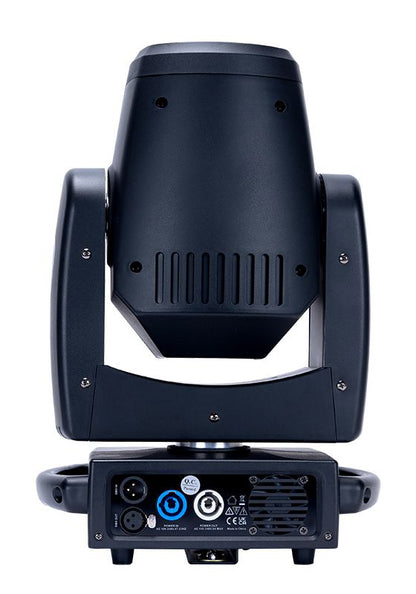 STRYKER SPOT