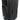 Rockville RPG12BT V2 12 inch Powered 800W DJ PA Speaker BlueTooth/Wireless/Remote/EQ