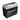 XS Power PWR-S5-20Q 12V 4000W Titan8 Lithium Titanate Battery, Max 1335Amps