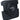 Memphis Audio CANAMX310SE 400w Powered Subwoofer+Enclosure For 2017+ Can Am X3