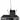Audio Technica ATW-3211DE2 3000 Series Wireless Receiver+AKG Headphones+Speaker