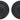 Pair Kicker 51KSC6504 6.5" 100 Watt RMS Car Audio Speakers KSC6504 KSC650