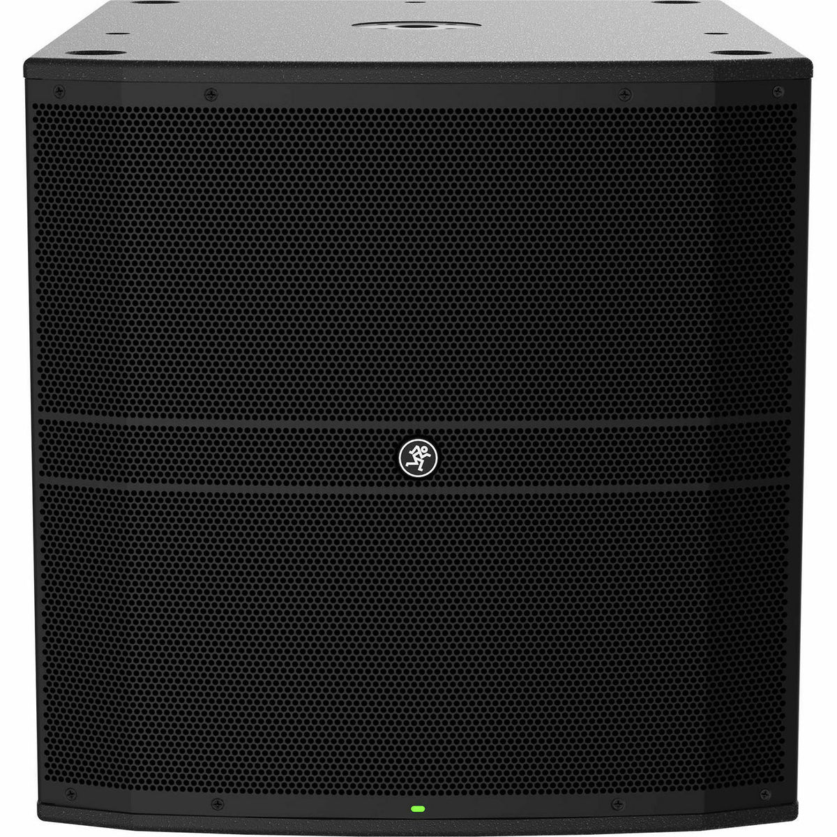 DRM12A Speaker, DRM18S Subwoofer & Air-Assist Pole Mount