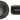 MTX 5510-22 10" 400 Watt RMS DVC 2-ohm Car Audio Subwoofer Sub+Home Speaker
