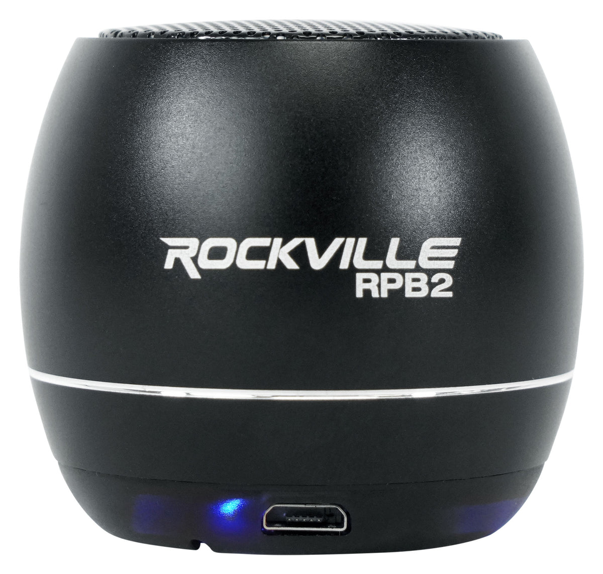 MTX 3512-04 12" Subwoofer + Portable Bluetooth Speakers