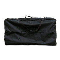 Accu-Stand Pro Event Table 2 Black Carry Bag for Pro Event Table II/MB/TBL 2 ADJ