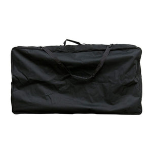 Accu-Stand Pro Event Table 2 Black Carry Bag for Pro Event Table II/MB/TBL 2 ADJ