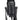 SAMSON G-Track Pro Podcasting Mic w/Interface+Beyerdynamic DT 240 Pro Headphones
