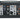 Rockville RPM47 1800 watt Powered 5 Channel Mixer/Amplifier Bluetooth/USB Interface