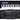 Novation Launchkey 49 MK3 49-Key USB MIDI Ableton Live Keyboard Controller+Bag