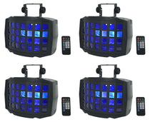 BD20 4-Pack